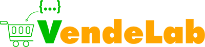 VendeLab